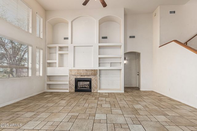 15639 W Peakview Drive, Surprise, AZ 85387