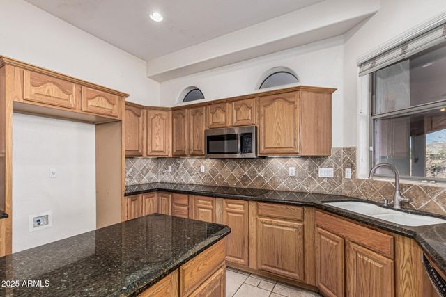 15639 W Peakview Drive, Surprise, AZ 85387