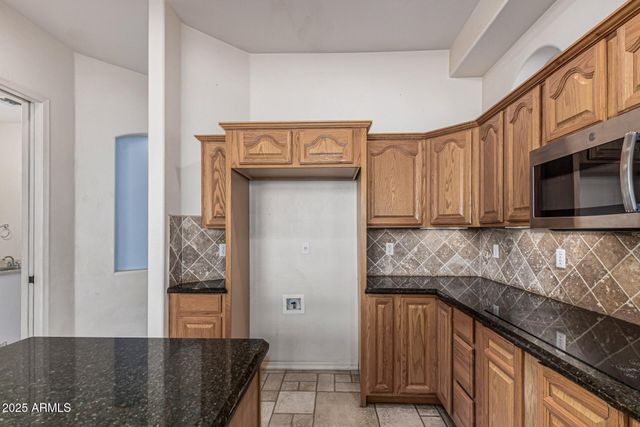 15639 W Peakview Drive, Surprise, AZ 85387