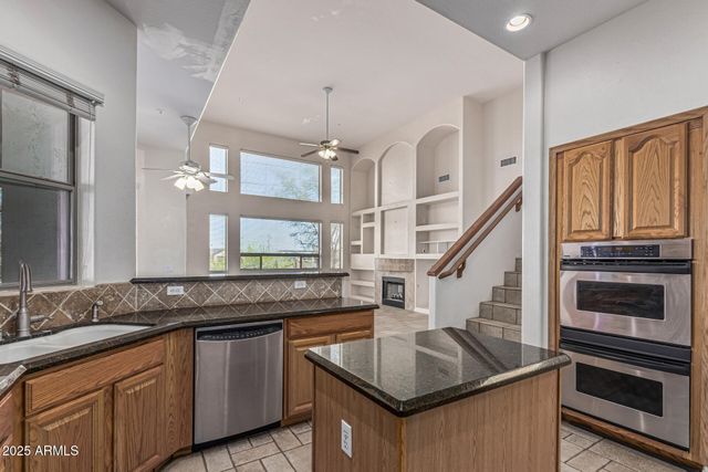 15639 W Peakview Drive, Surprise, AZ 85387