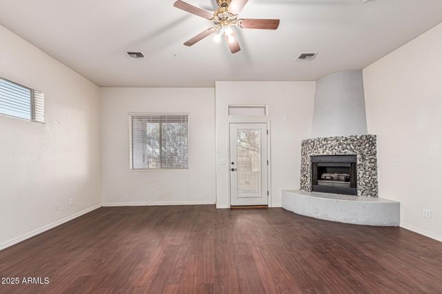 15639 W Peakview Drive, Surprise, AZ 85387