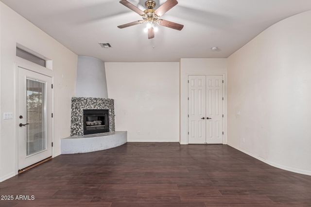 15639 W Peakview Drive, Surprise, AZ 85387