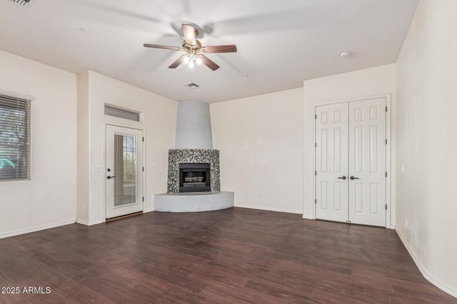 15639 W Peakview Drive, Surprise, AZ 85387