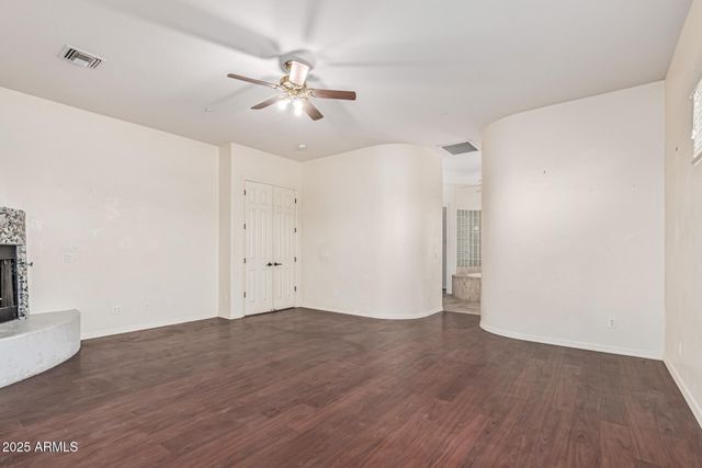 15639 W Peakview Drive, Surprise, AZ 85387