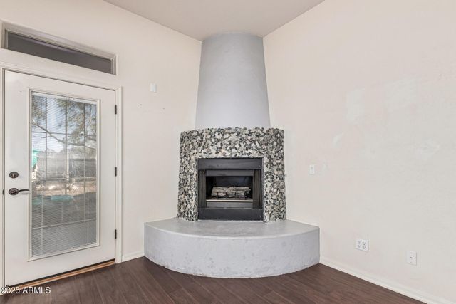 15639 W Peakview Drive, Surprise, AZ 85387