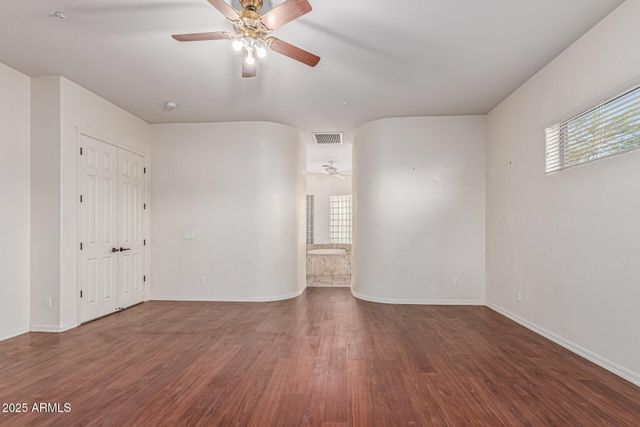 15639 W Peakview Drive, Surprise, AZ 85387