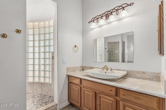 15639 W Peakview Drive, Surprise, AZ 85387