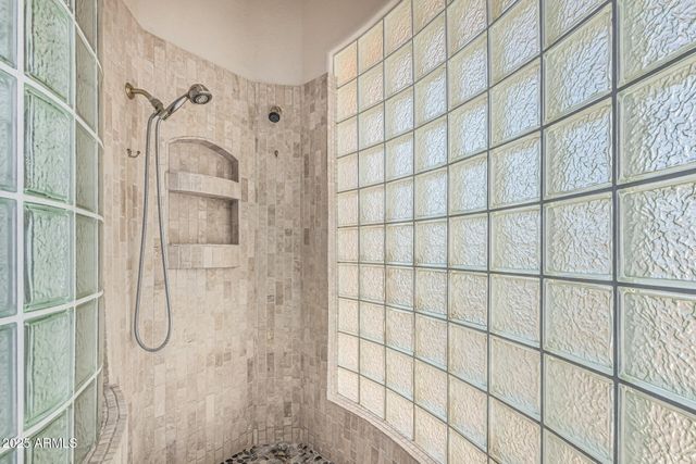 15639 W Peakview Drive, Surprise, AZ 85387