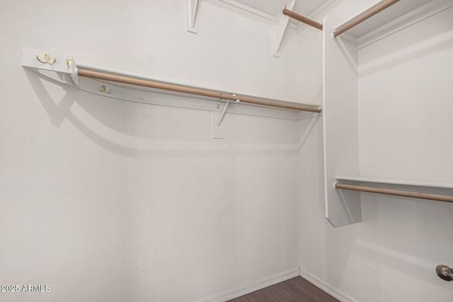 15639 W Peakview Drive, Surprise, AZ 85387