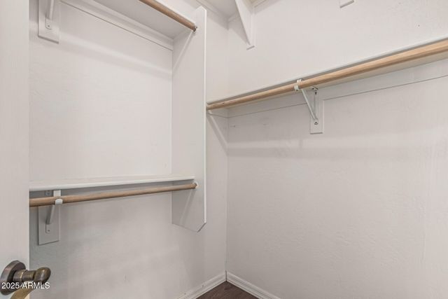 15639 W Peakview Drive, Surprise, AZ 85387