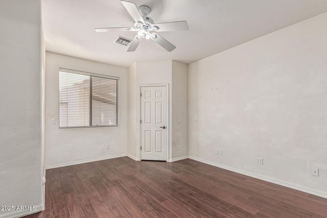 15639 W Peakview Drive, Surprise, AZ 85387