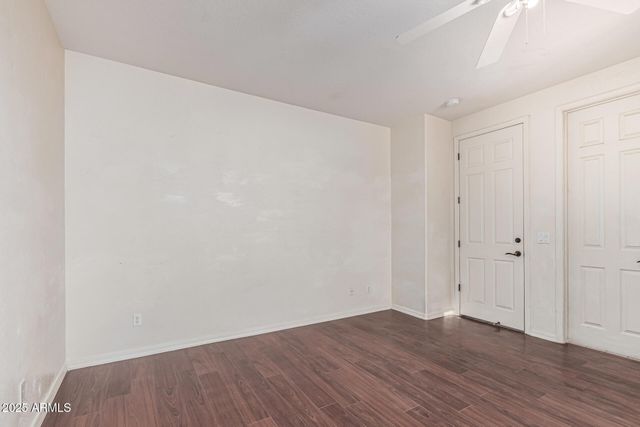 15639 W Peakview Drive, Surprise, AZ 85387