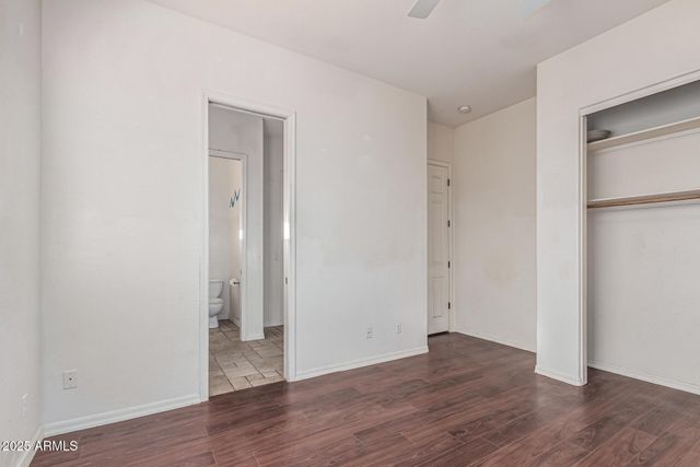 15639 W Peakview Drive, Surprise, AZ 85387