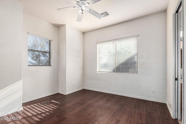 15639 W Peakview Drive, Surprise, AZ 85387