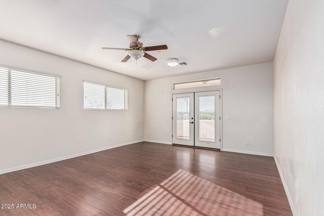 15639 W Peakview Drive, Surprise, AZ 85387