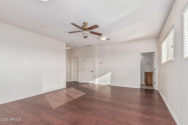 15639 W Peakview Drive, Surprise, AZ 85387