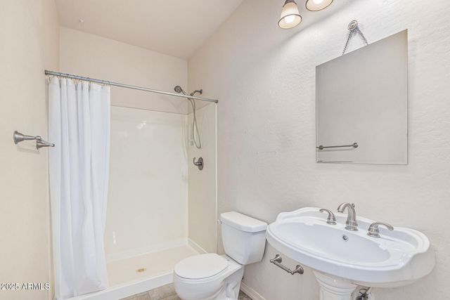 15639 W Peakview Drive, Surprise, AZ 85387