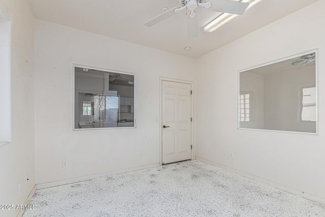 15639 W Peakview Drive, Surprise, AZ 85387