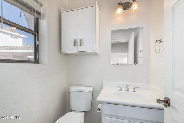 15639 W Peakview Drive, Surprise, AZ 85387