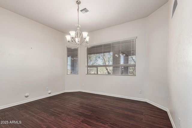 15639 W Peakview Drive, Surprise, AZ 85387