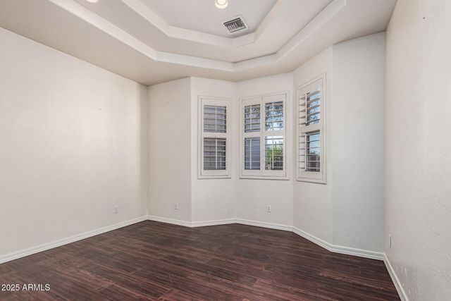 15639 W Peakview Drive, Surprise, AZ 85387