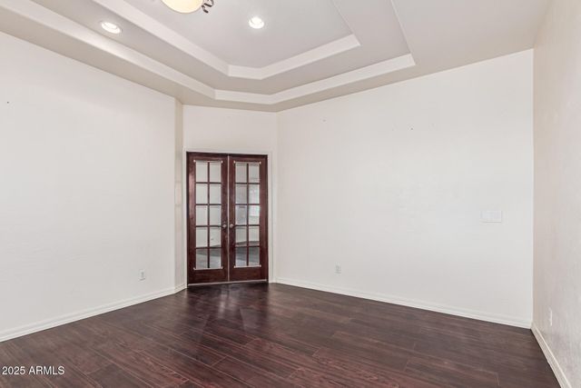 15639 W Peakview Drive, Surprise, AZ 85387