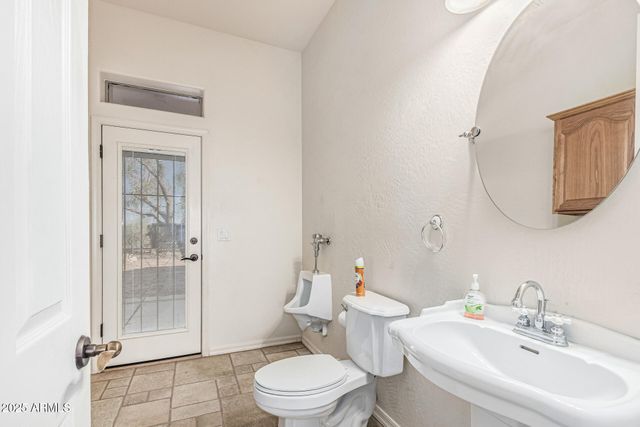 15639 W Peakview Drive, Surprise, AZ 85387