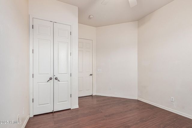 15639 W Peakview Drive, Surprise, AZ 85387