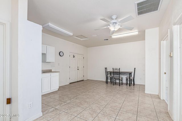 15639 W Peakview Drive, Surprise, AZ 85387