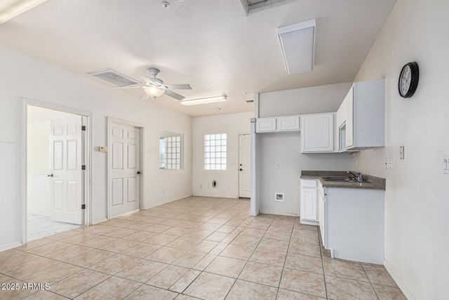 15639 W Peakview Drive, Surprise, AZ 85387