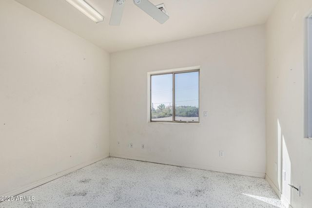 15639 W Peakview Drive, Surprise, AZ 85387