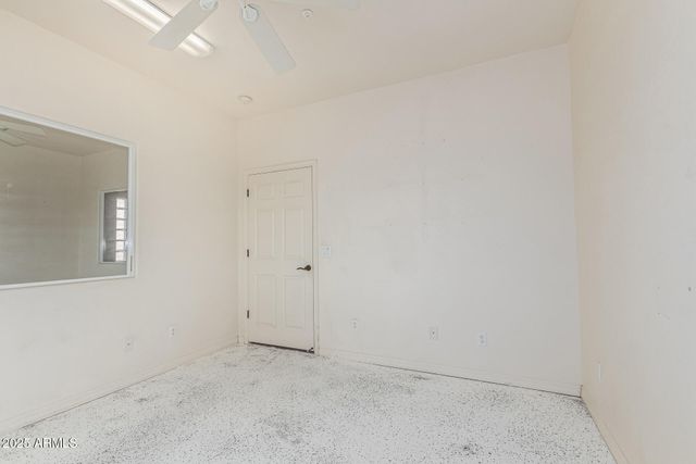 15639 W Peakview Drive, Surprise, AZ 85387