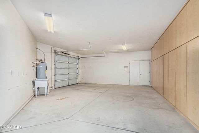 15639 W Peakview Drive, Surprise, AZ 85387