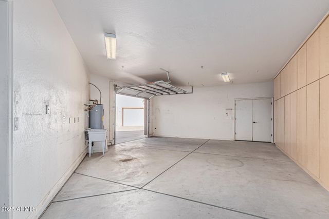 15639 W Peakview Drive, Surprise, AZ 85387