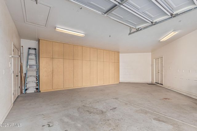 15639 W Peakview Drive, Surprise, AZ 85387