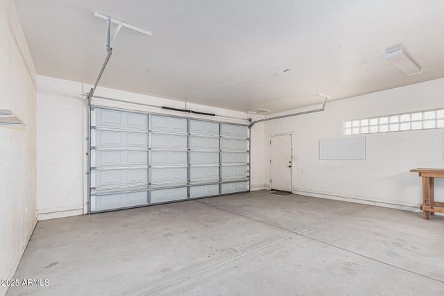 15639 W Peakview Drive, Surprise, AZ 85387