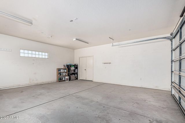 15639 W Peakview Drive, Surprise, AZ 85387