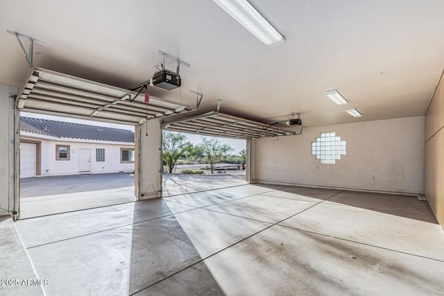 15639 W Peakview Drive, Surprise, AZ 85387