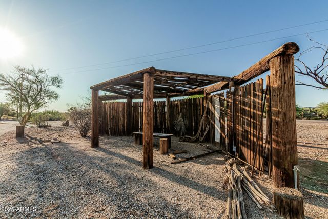 15639 W Peakview Drive, Surprise, AZ 85387