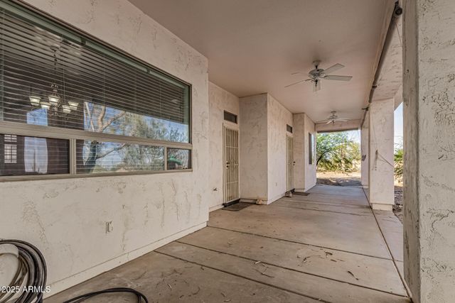 15639 W Peakview Drive, Surprise, AZ 85387