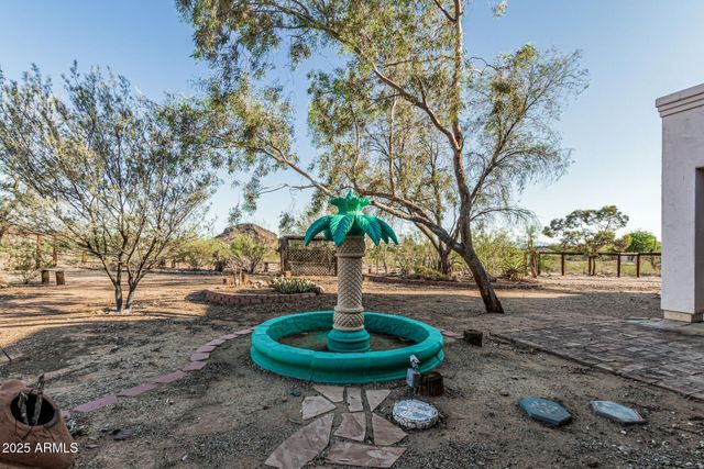 15639 W Peakview Drive, Surprise, AZ 85387