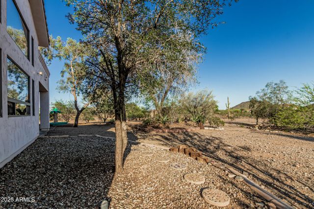 15639 W Peakview Drive, Surprise, AZ 85387