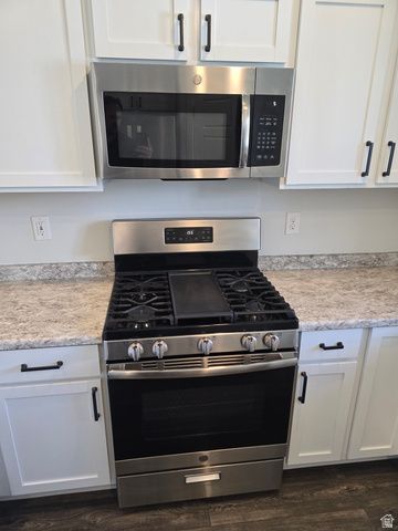 1529 E ERICKSON KNOLL LN, Eagle Mountain, UT 84005