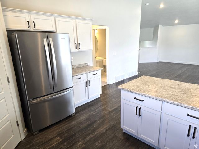 1529 E ERICKSON KNOLL LN, Eagle Mountain, UT 84005