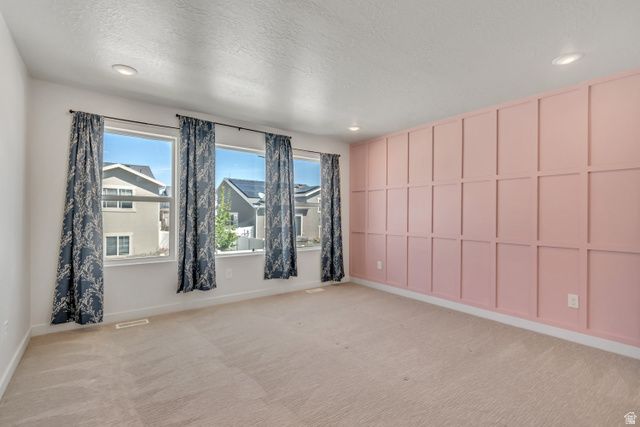 1529 E ERICKSON KNOLL LN, Eagle Mountain, UT 84005