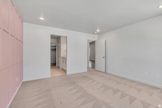 1529 E ERICKSON KNOLL LN, Eagle Mountain, UT 84005