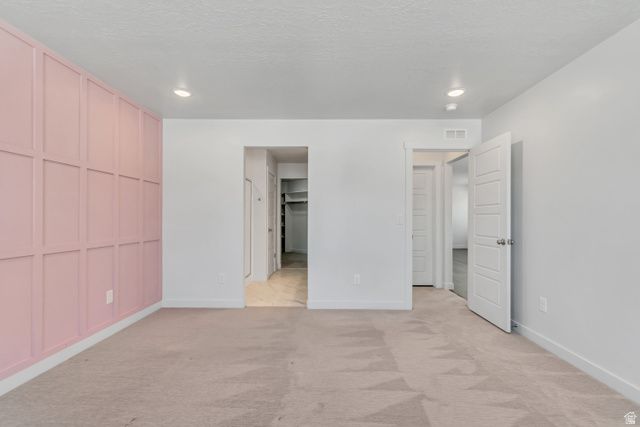 1529 E ERICKSON KNOLL LN, Eagle Mountain, UT 84005