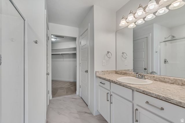 1529 E ERICKSON KNOLL LN, Eagle Mountain, UT 84005