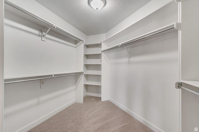 1529 E ERICKSON KNOLL LN, Eagle Mountain, UT 84005