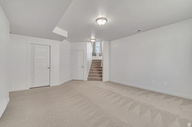 1529 E ERICKSON KNOLL LN, Eagle Mountain, UT 84005